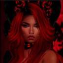 afallenlaureate avatar