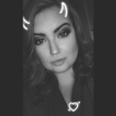 afallfromelegance avatar