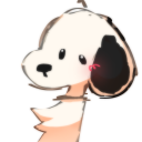 afalna-fragola avatar