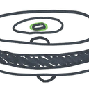 afamiliarroomba avatar