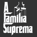 afamiliasuprema avatar