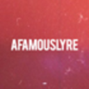 afamouslyre-blog avatar