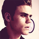 afangirlchallenge avatar