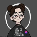 afangirlfromhell avatar