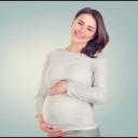 afangirlfrommay avatar