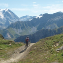 afanofeatingandexercising avatar