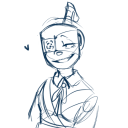 afanoffandoms2 avatar