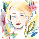 afantasticflight avatar