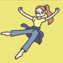 afantasyoffiction avatar