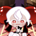 afanwithnoname avatar