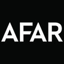 afarhighlights avatar