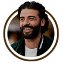 afaroffadventure-aa avatar