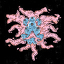 afarolada7991 avatar