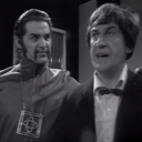 afarwideracademy avatar