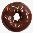 afatdoughnut avatar