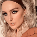 afcperrie avatar