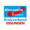afd-alternative-fuer-deutschland avatar