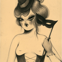 afeatheredford avatar