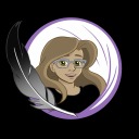 afeatherinthewind avatar