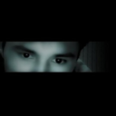 afectosespeciales avatar