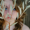 afeelingofinsanity-blog avatar