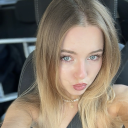afektacje avatar
