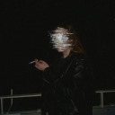 afektnegatywny avatar