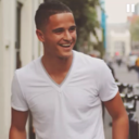 afellay19-blog avatar