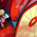 afellowmartian avatar