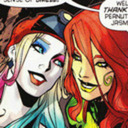 afellowofinfinitejest avatar