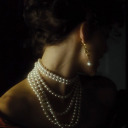 afemalegazing avatar