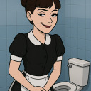 afemininearticle avatar