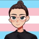 afeministsaesthetic avatar