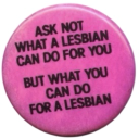 afemmesarchive avatar