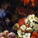 afer-astaroth avatar