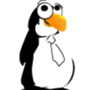 aferinbudalasi avatar