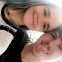 afernokaitchue avatar