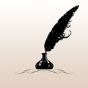 afesuakynomatsu avatar