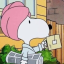 afetepositivamente avatar