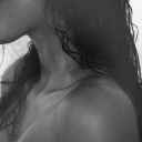 afetoinfinito avatar