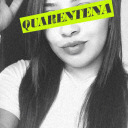 afetosmeus avatar