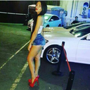 afetyakar95-blog avatar