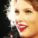 afew-mistakesago-blog avatar