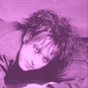 afewhoursafterthis avatar