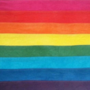 afewmagicpeaches avatar