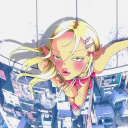 afewsmallchangess avatar