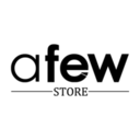 afewstore avatar