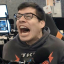 afewtoomanyfandoms avatar