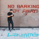 afewxphotos-blog avatar