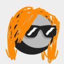 afezisred avatar